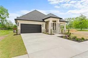 Terrell, TX 75160,504 Stallings Street