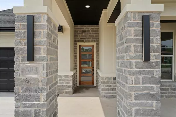 Terrell, TX 75160,504 Stallings Street