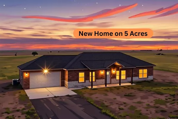 9835 FM 1912, Amarillo, TX 79108