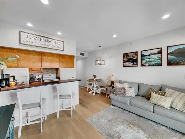 Granbury, TX 76048,401 E Pearl Street #2307