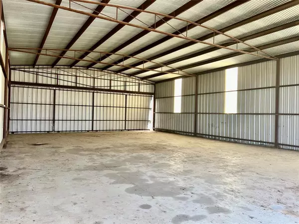 Nocona, TX 76255,0 Blackjack Parkway