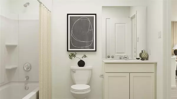 Balch Springs, TX 75181,127 Glenwood Drive