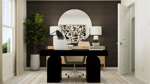 Balch Springs, TX 75181,127 Glenwood Drive