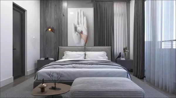 Fort Worth, TX 76104,1302 Evans Avenue #1306