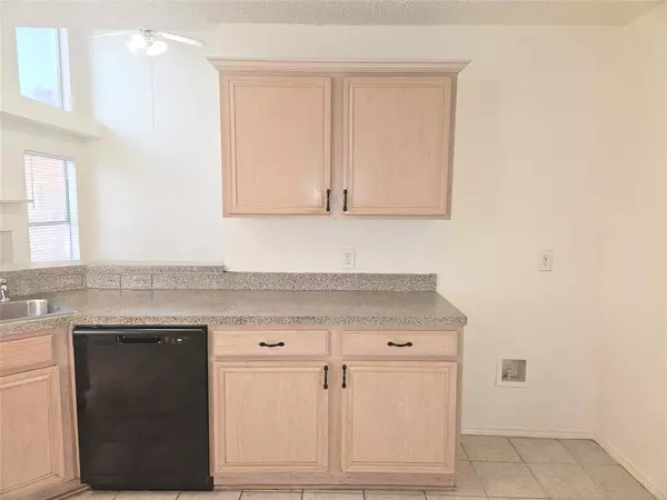 Saginaw, TX 76131,885 Stafford Station Drive