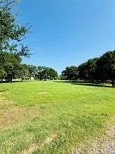 Whitney, TX 76692,14004 Sandy Oaks Drive