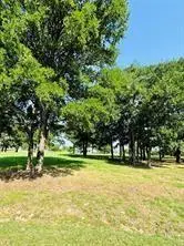 Whitney, TX 76692,14004 Sandy Oaks Drive