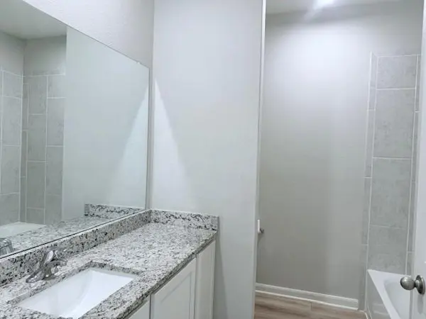 Anna, TX 75409,216 Emma Drive