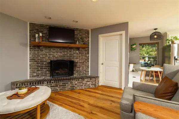 Azle, TX 76020,140 Huling Drive