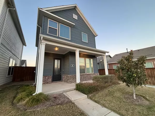 Arlington, TX 76015,825 W Mayfield Road #115