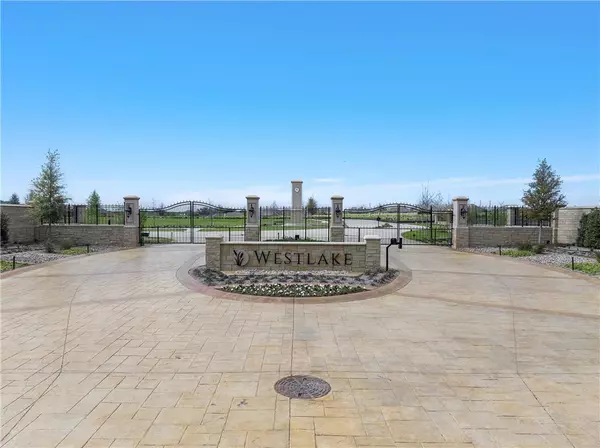 Woodway, TX 76712,49 Turnberry Circle