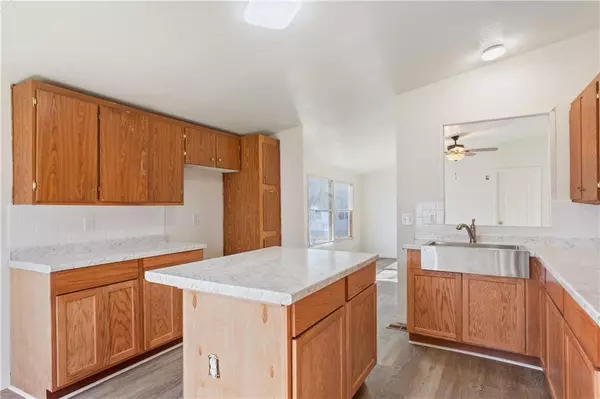 Bellmead, TX 76705,1615 Crockett Street