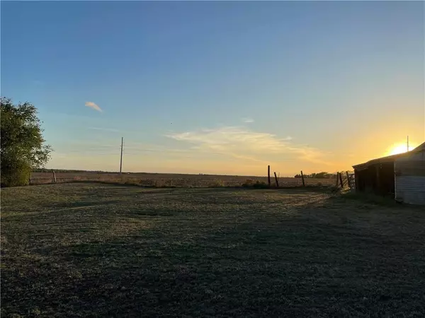 Rosebud, TX 76661,346 CR 352