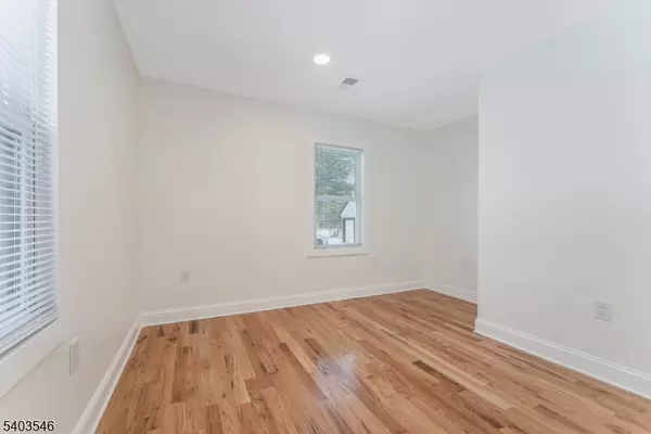 Readington Twp., NJ 08822,978 Rt523