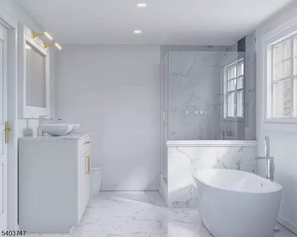 Woodbridge Twp., NJ 07067,80 Gaywood Ave