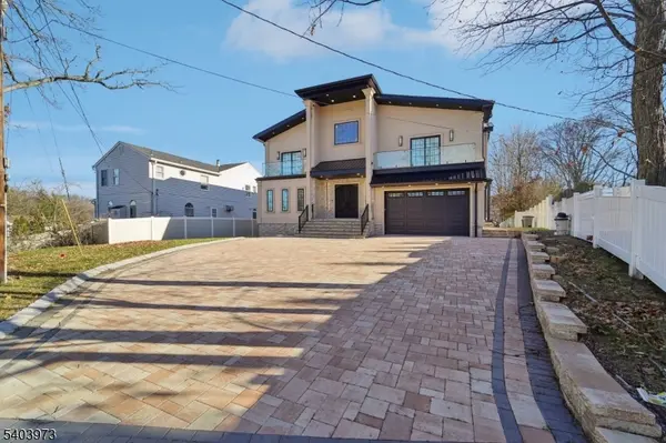 24 Holmes Ln, Wayne Twp., NJ 07470