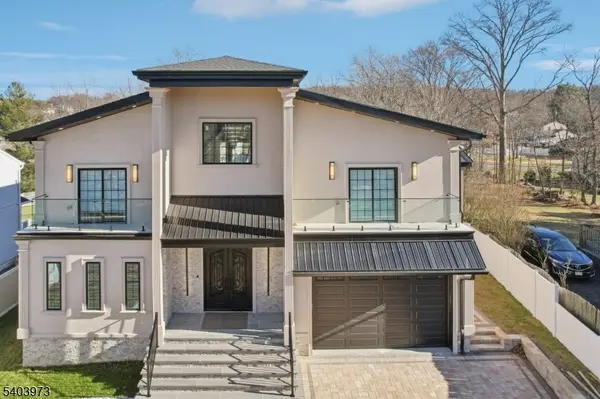 24 Holmes Ln, Wayne Twp., NJ 07470