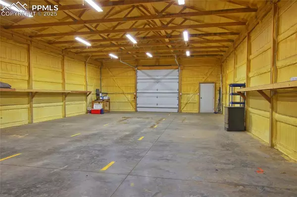 Cotopaxi, CO 81223,129 Cedar LN