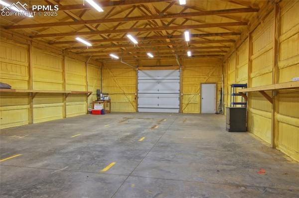 129 Cedar LN, Cotopaxi, CO 81223