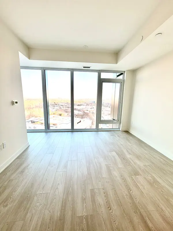 Toronto C13, ON M3C 0S4,1 Quarrington LN #2918