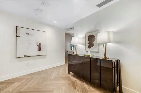 Fort Lauderdale, FL 33305,2200 N Ocean Blvd #S903