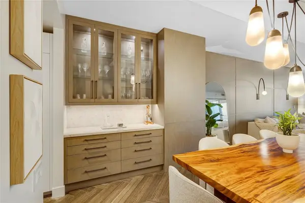 Fort Lauderdale, FL 33305,2200 N Ocean Blvd #S903