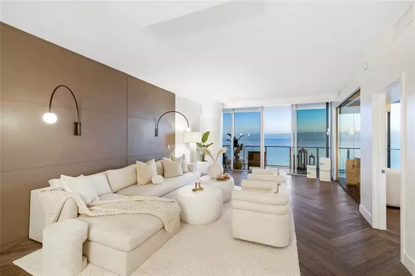 Fort Lauderdale, FL 33305,2200 N Ocean Blvd #S903