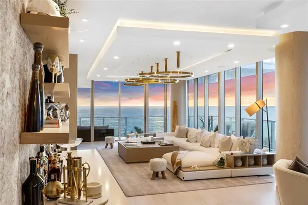 2200 N Ocean Blvd #S501, Fort Lauderdale, FL 33305