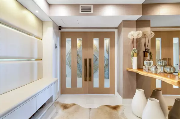 Fort Lauderdale, FL 33305,2200 N Ocean Blvd #S501