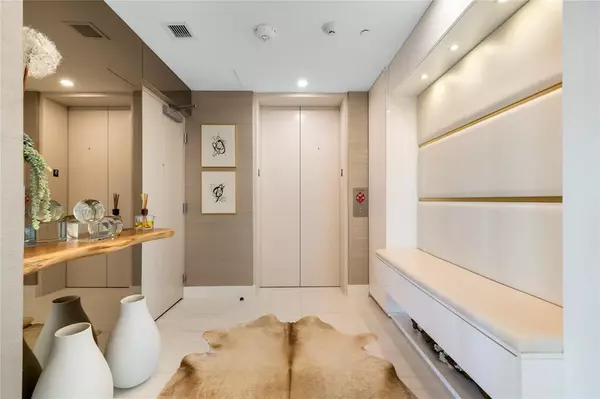 Fort Lauderdale, FL 33305,2200 N Ocean Blvd #S501