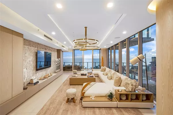 Fort Lauderdale, FL 33305,2200 N Ocean Blvd #S501