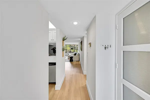 Coconut Creek, FL 33066,2660 N Carambola Cir #202