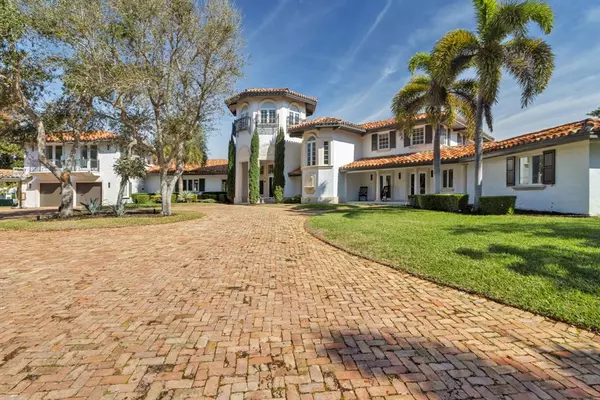 Fort Lauderdale, FL 33301,2301 Aqua Vista Blvd