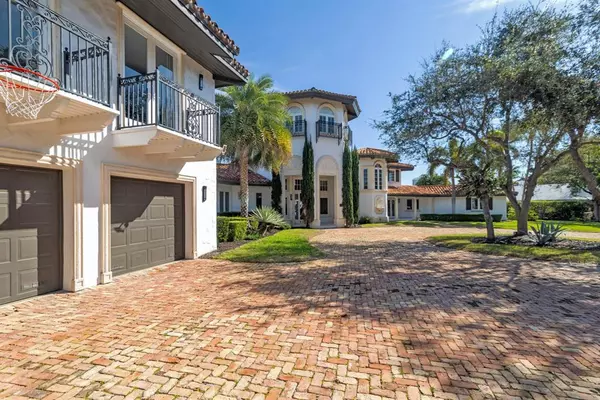 Fort Lauderdale, FL 33301,2301 Aqua Vista Blvd