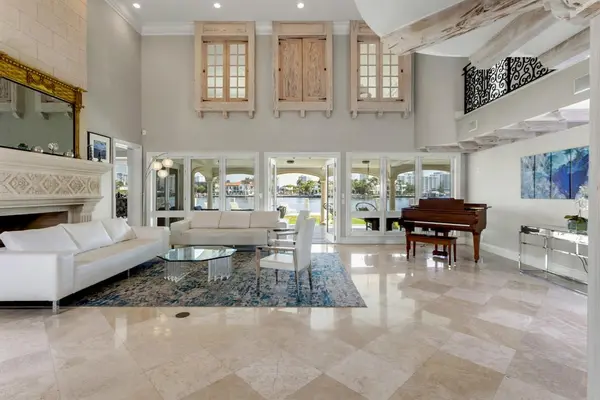 Fort Lauderdale, FL 33301,2301 Aqua Vista Blvd