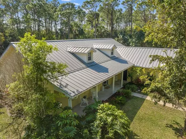 Vero Beach, FL 32967,8446 93rd Ave