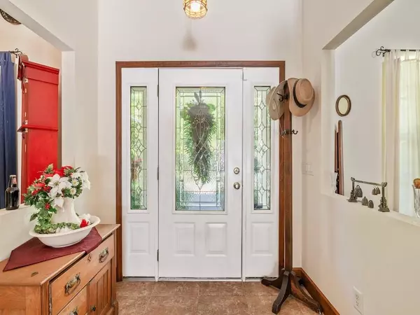 Vero Beach, FL 32967,8446 93rd Ave