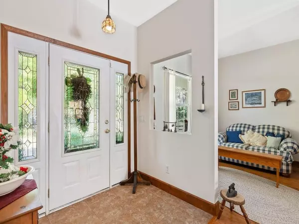 Vero Beach, FL 32967,8446 93rd Ave