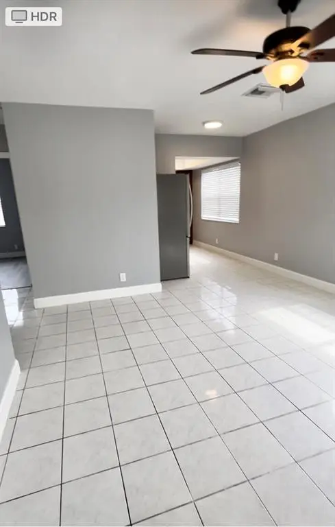 Fort Lauderdale, FL 33315,321 SW 14TH ST #1