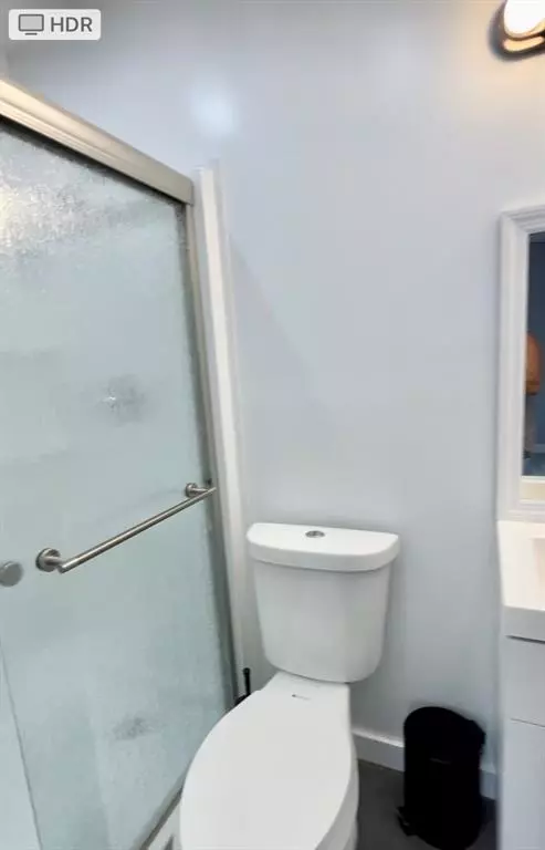 Fort Lauderdale, FL 33315,321 SW 14TH ST #1