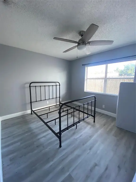 Fort Lauderdale, FL 33315,321 SW 14TH ST #1