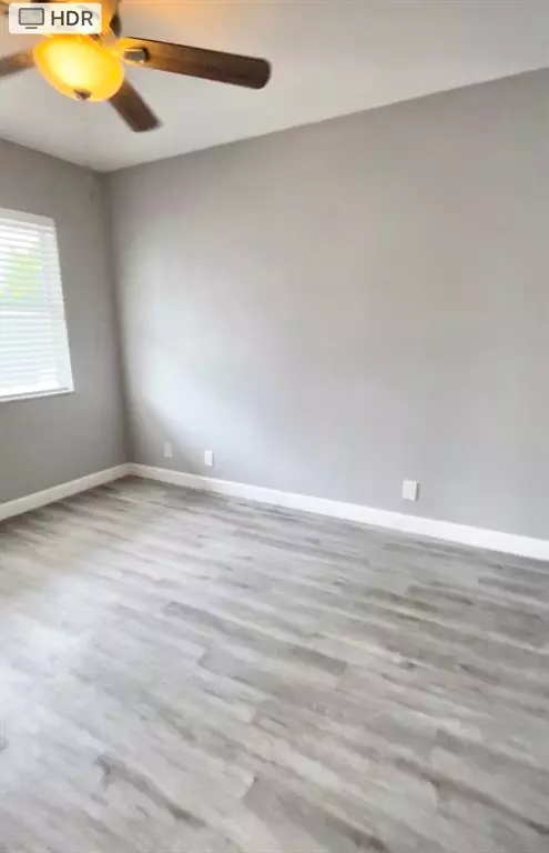 Fort Lauderdale, FL 33315,321 SW 14TH ST #1