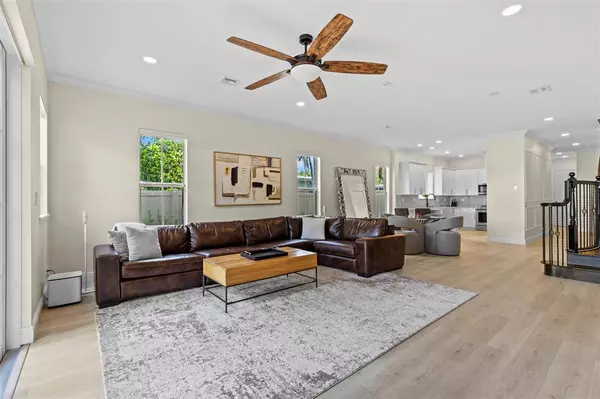 Fort Lauderdale, FL 33304,1121 NE 14th Ave