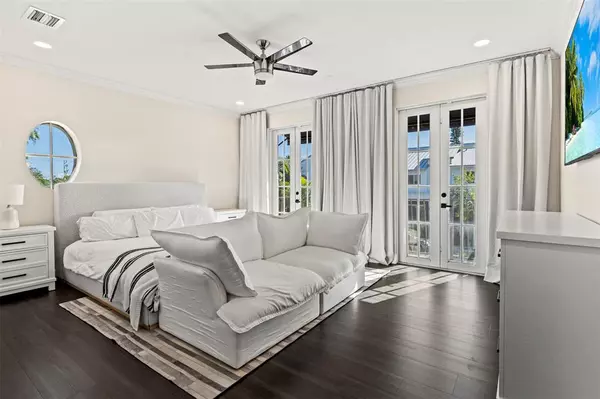 Fort Lauderdale, FL 33304,1121 NE 14th Ave