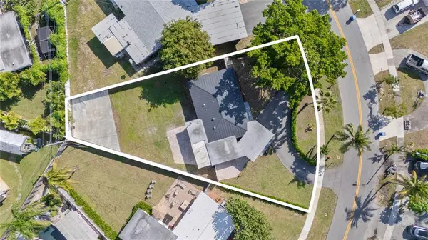 Pompano Beach, FL 33060,455 SW 14th Ct