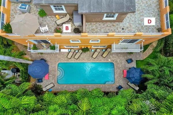 Fort Lauderdale, FL 33334,624 NE 29th Dr