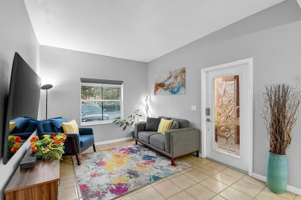 Fort Lauderdale, FL 33312,4957 WHITE MANGROVE Way #4957