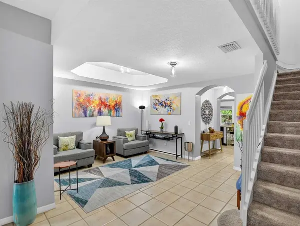 Fort Lauderdale, FL 33312,4957 WHITE MANGROVE Way #4957