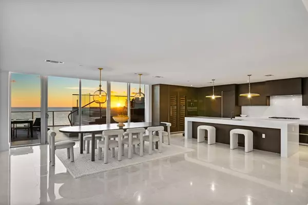 Fort Lauderdale, FL 33305,2200 N OCEAN BLVD #N1003