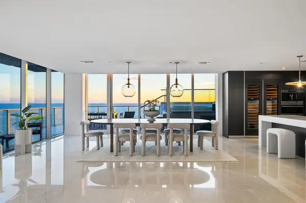 Fort Lauderdale, FL 33305,2200 N OCEAN BLVD #N1003